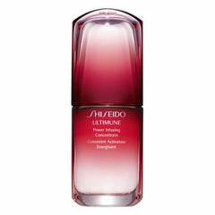 Facial Serum Power Infusing Concentrate Shiseido -  Beauty, Skin care -  Shiseido.