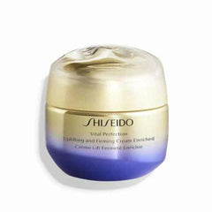 Facial Cream Shiseido 768614149408 -  Beauty, Skin care -  Shiseido.