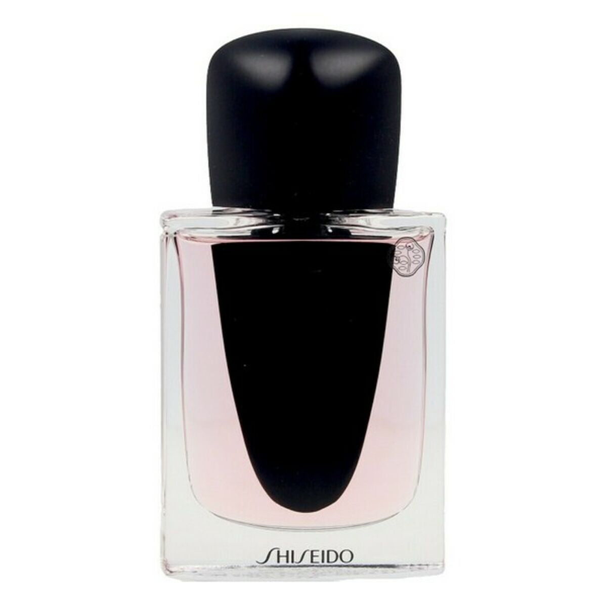 Women's Perfume Shiseido 55225 Ginza EDP -  Beauty, Perfumes and fragrances -  Shiseido.