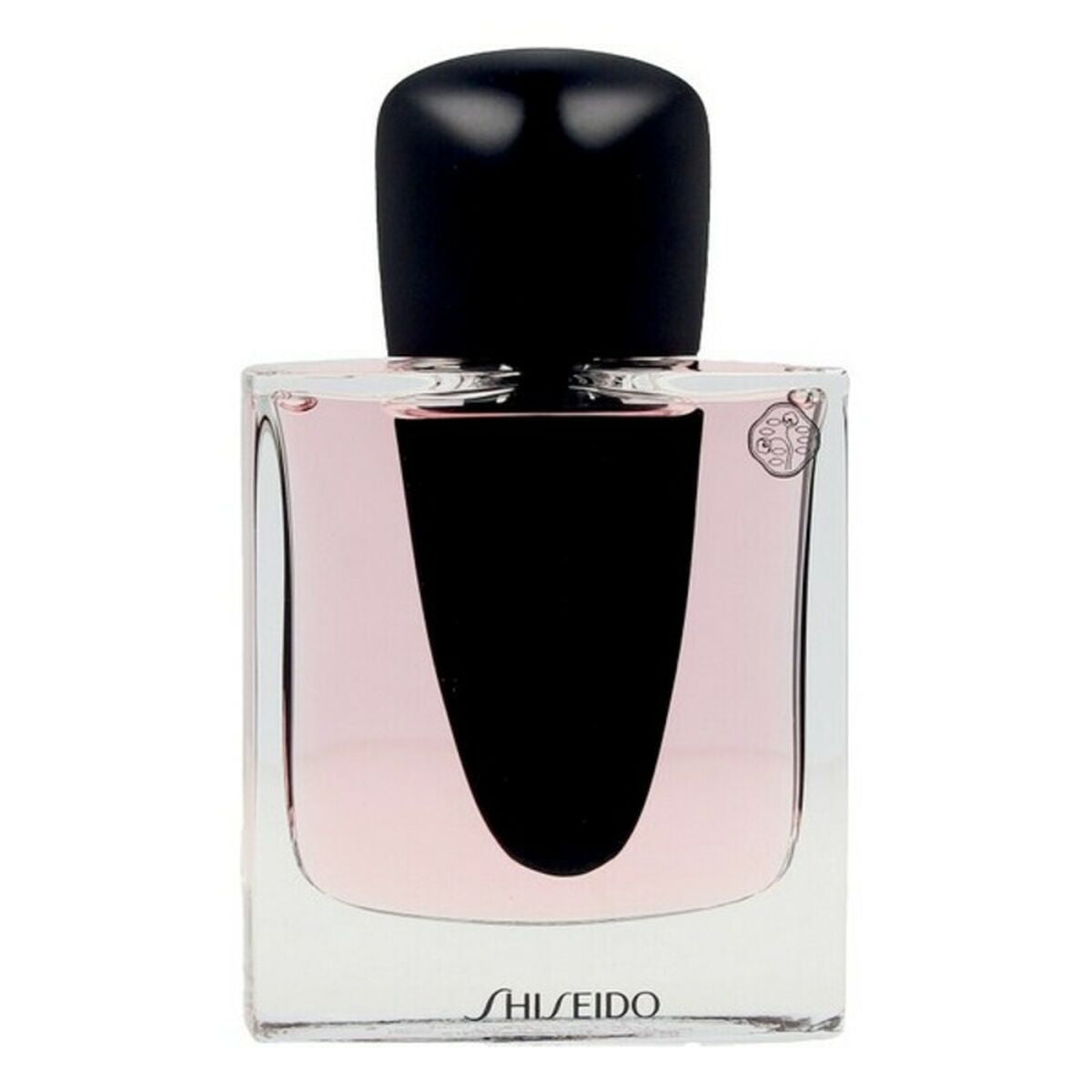 Women's Perfume Shiseido 55225 Ginza EDP -  Beauty, Perfumes and fragrances -  Shiseido.