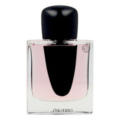 Women's Perfume Shiseido 55225 Ginza EDP -  Beauty, Perfumes and fragrances -  Shiseido.