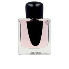 Women's Perfume Shiseido 55225 Ginza EDP -  Beauty, Perfumes and fragrances -  Shiseido.