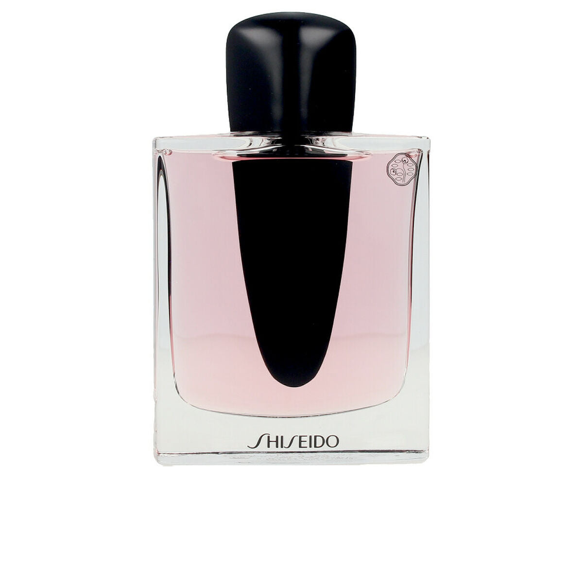 Women's Perfume Shiseido 55225 Ginza EDP -  Beauty, Perfumes and fragrances -  Shiseido.