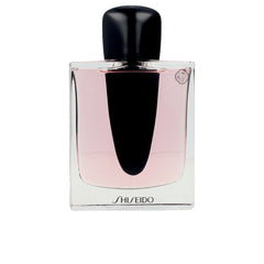Women's Perfume Shiseido 55225 Ginza EDP -  Beauty, Perfumes and fragrances -  Shiseido.