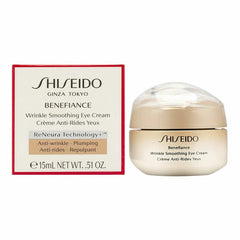Eye Contour Shiseido 906-55799 -  Beauty, Skin care -  Shiseido.
