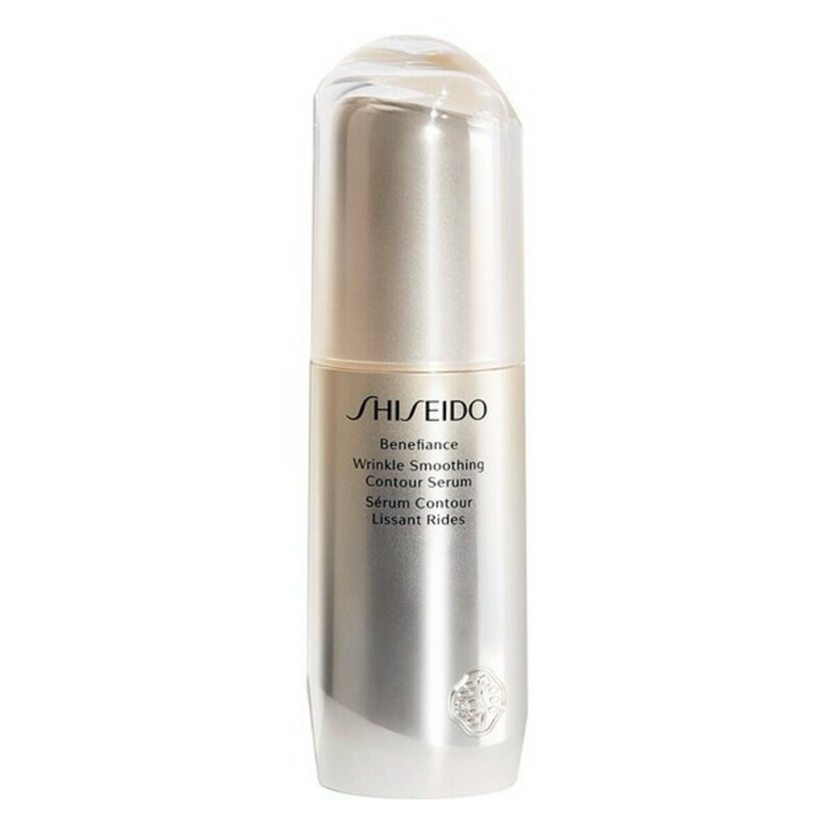 Anti-Wrinkle Serum BENEFIANCE WRINKLE SMOOTHING Shiseido 906-55805 (30 ml) 30 ml -  Beauty, Skin care -  Shiseido.