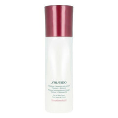 Cleansing Foam Shiseido Body Care 180 ml -  Beauty, Skin care -  Shiseido.