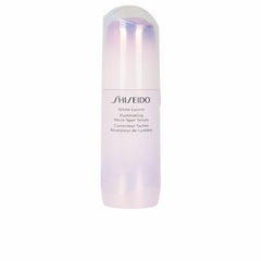 Illuminating Serum Shiseido 768614160434 30 ml -  Beauty, Skin care -  Shiseido.