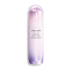 Illuminating Serum Shiseido White Lucent 50 ml -  Beauty, Skin care -  Shiseido.