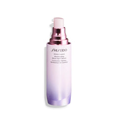 Illuminating Serum Shiseido White Lucent 50 ml -  Beauty, Skin care -  Shiseido.