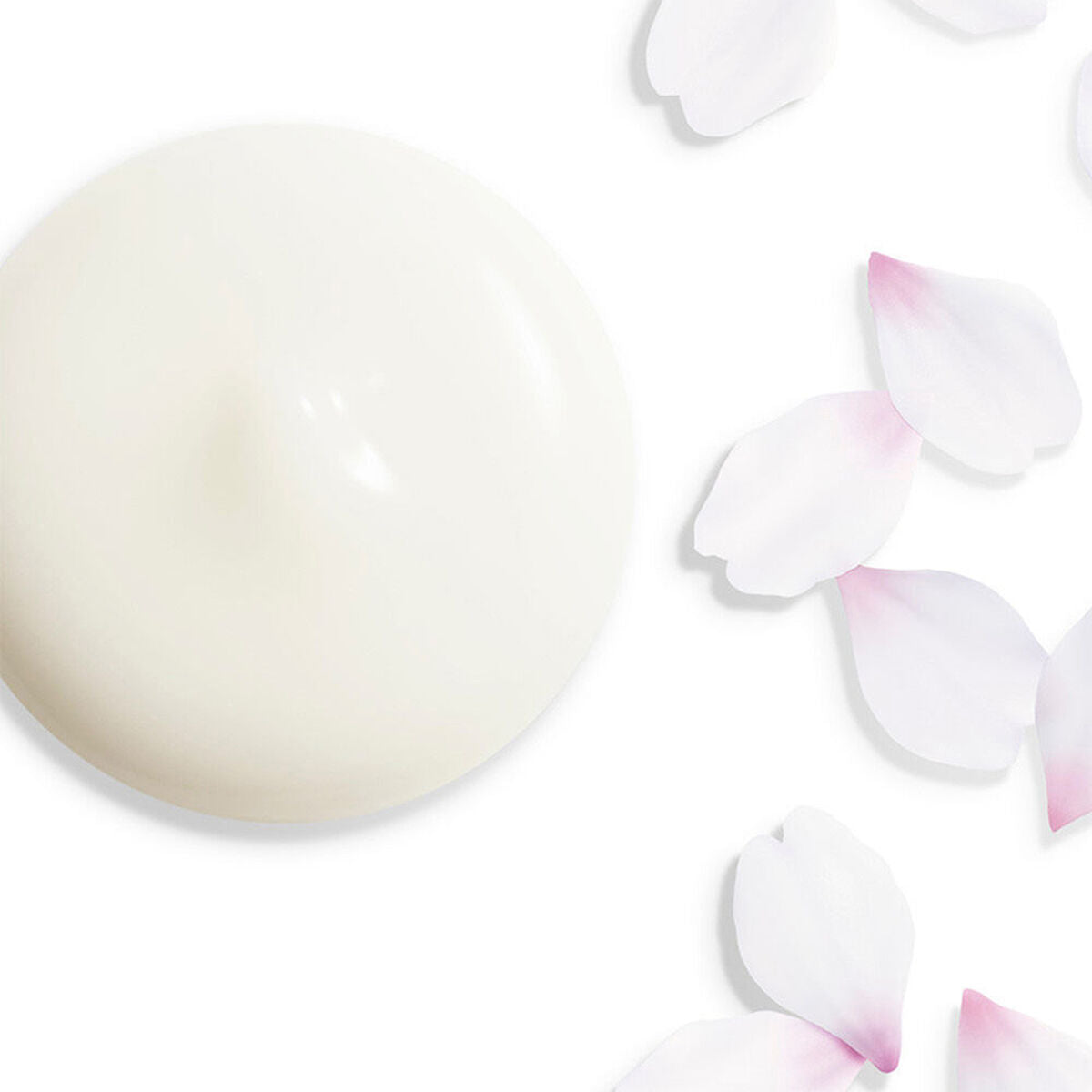 Illuminating Serum Shiseido White Lucent 50 ml -  Beauty, Skin care -  Shiseido.