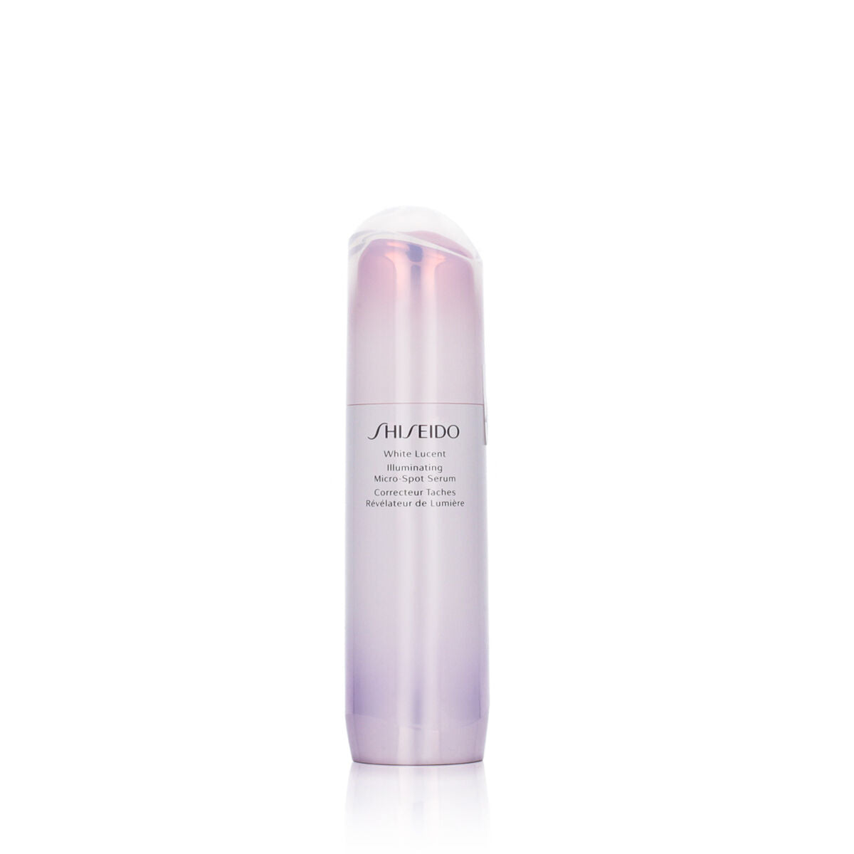 Illuminating Serum Shiseido White Lucent 50 ml -  Beauty, Skin care -  Shiseido.