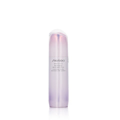Illuminating Serum Shiseido White Lucent 50 ml -  Beauty, Skin care -  Shiseido.