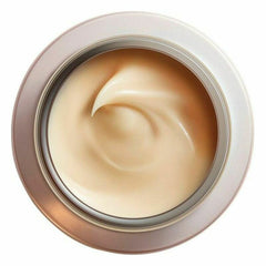 Night Cream Shiseido BENEFIANCE 50 ml -  Beauty, Skin care -  Shiseido.