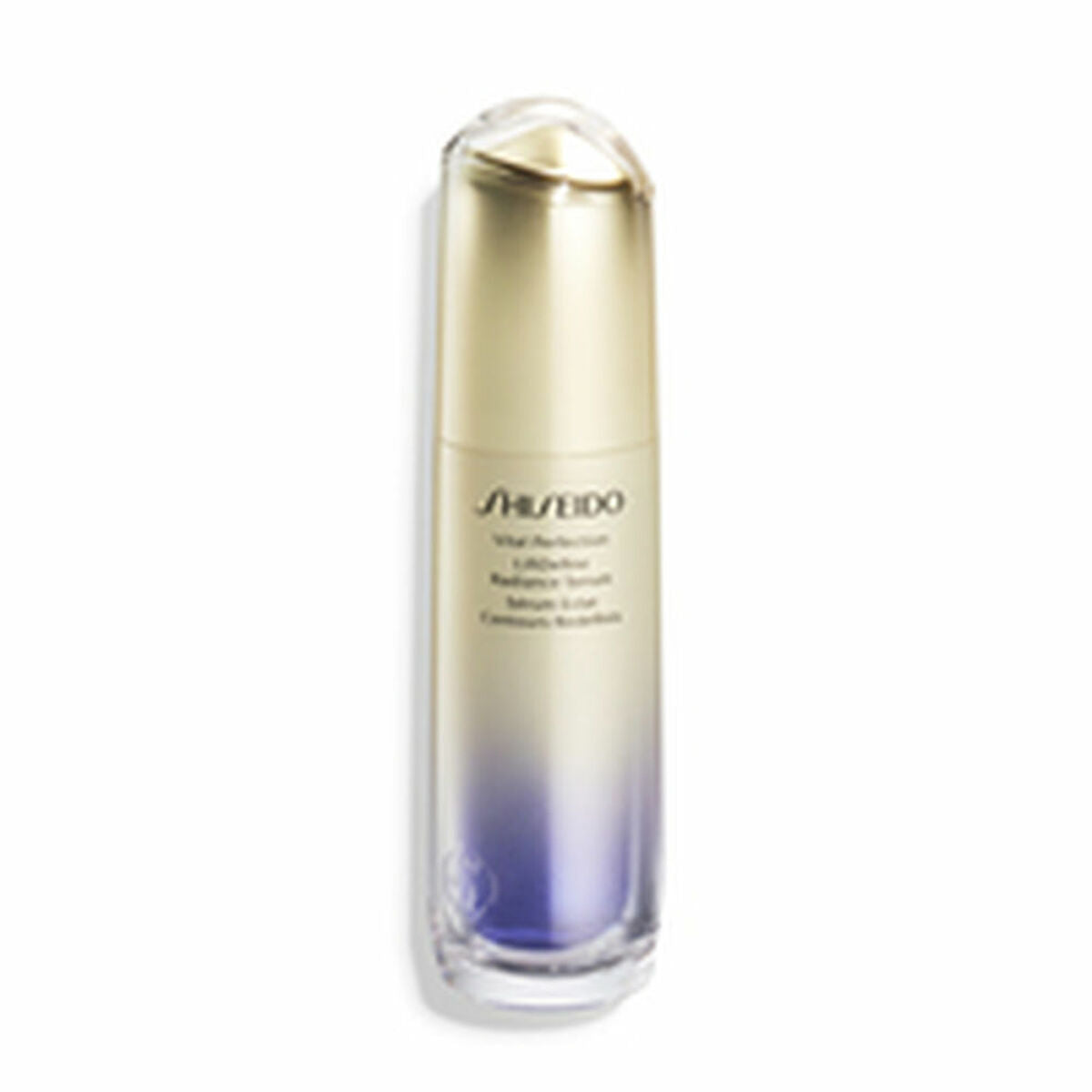 Facial Serum Shiseido (40 ml) -  Beauty, Skin care -  Shiseido.