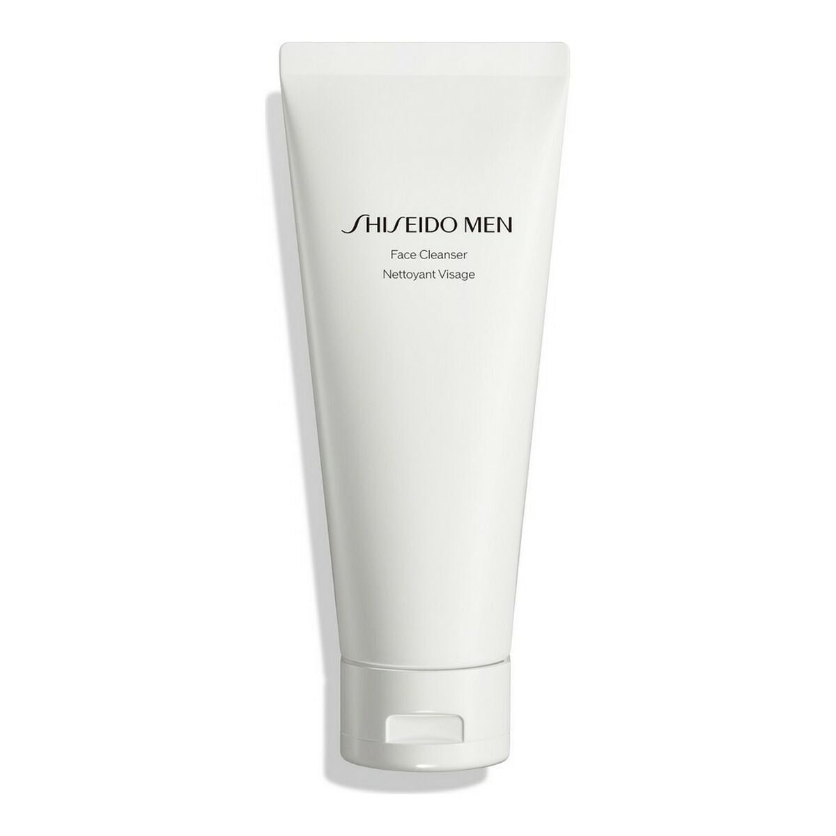 Cleansing Cream Shiseido 768614171522 -  Beauty, Skin care -  Shiseido.
