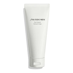 Cleansing Cream Shiseido 768614171522 -  Beauty, Skin care -  Shiseido.