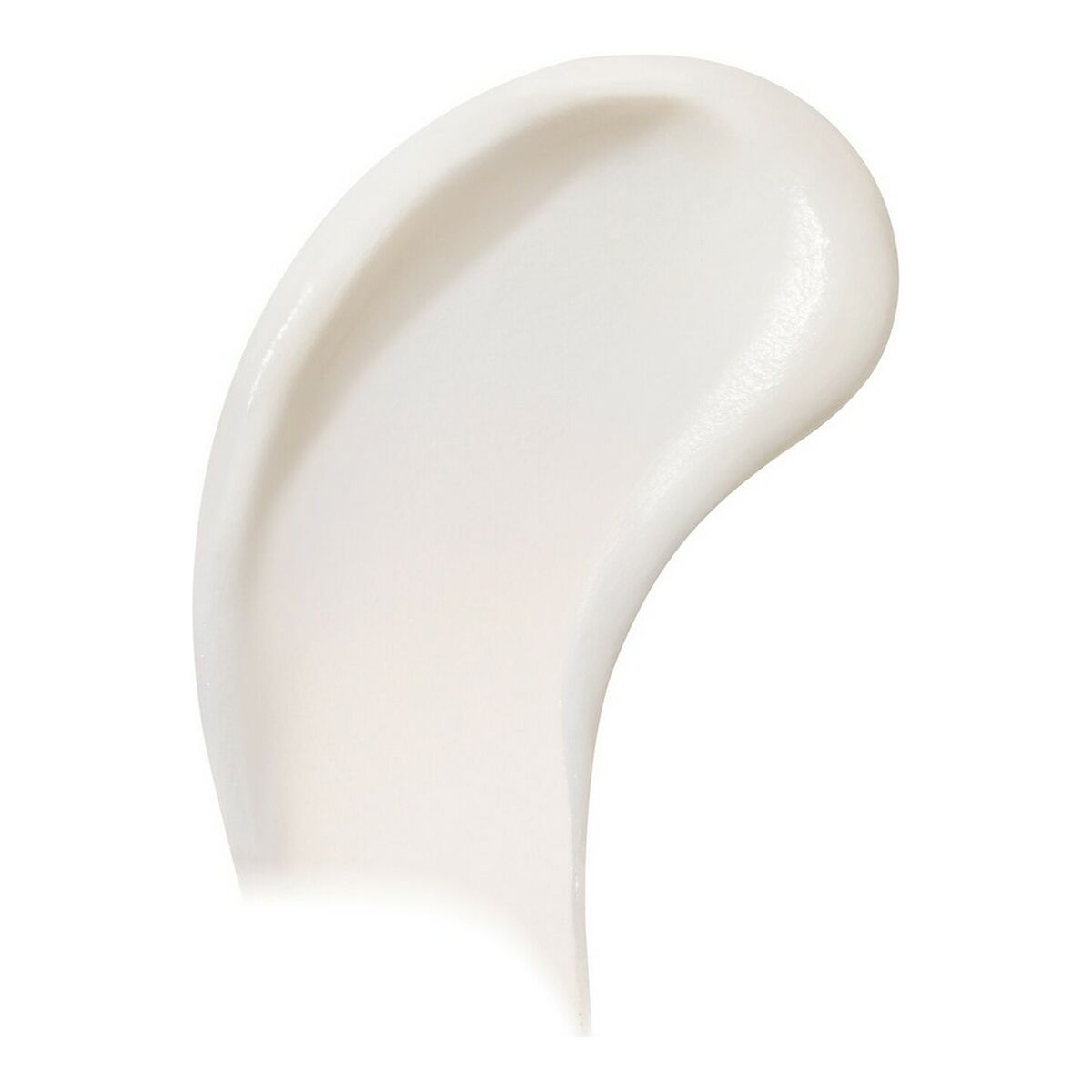 Cleansing Cream Shiseido 768614171522 -  Beauty, Skin care -  Shiseido.