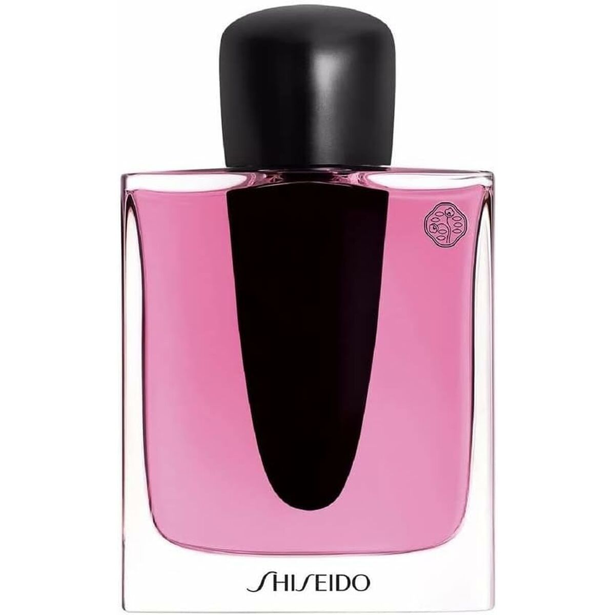 Men's Perfume Shiseido Ginza 90 ml -  Beauty, Perfumes and fragrances -  Shiseido.