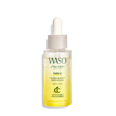 Facial Serum Shiseido Waso C 28 ml -  Beauty, Skin care -  Shiseido.