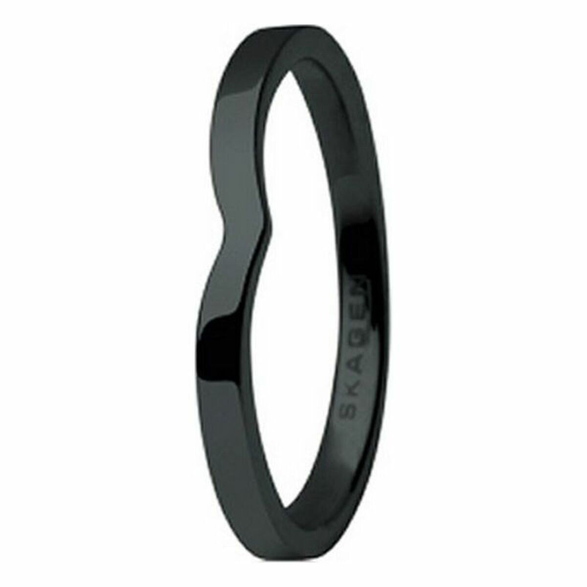 Ladies' Ring Skagen JRSM028SS5 (11) -  Jewellery, Women -  Skagen.