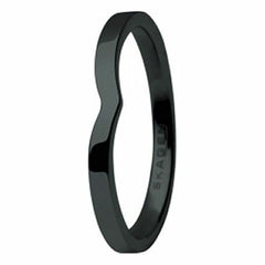 Ladies' Ring Skagen JRSM028SS5 (11) -  Jewellery, Women -  Skagen.