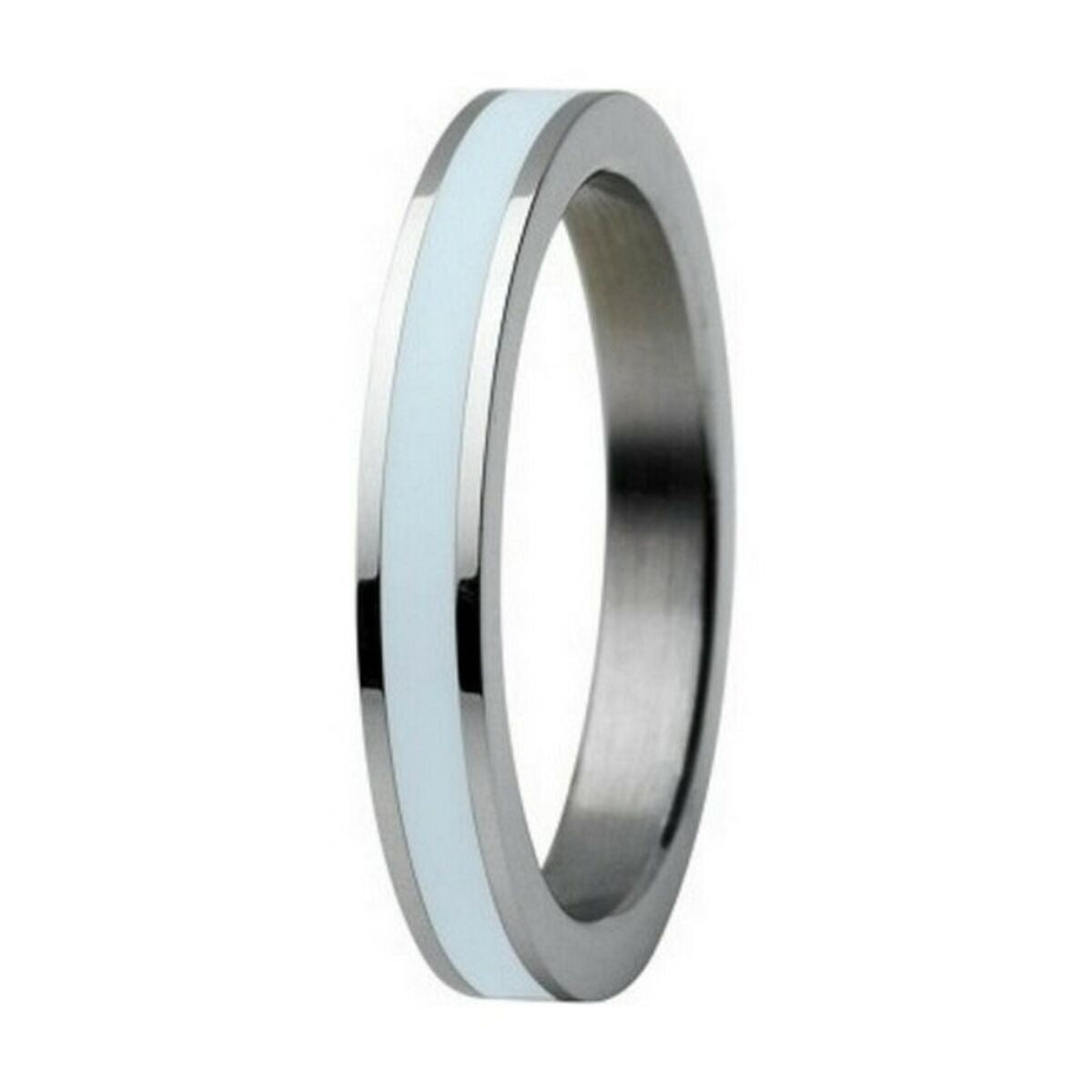 Ladies' Ring Skagen JRSI036SS -  Jewellery, Women -  Skagen.