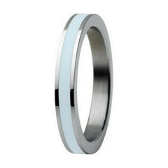 Ladies' Ring Skagen JRSI036SS -  Jewellery, Women -  Skagen.