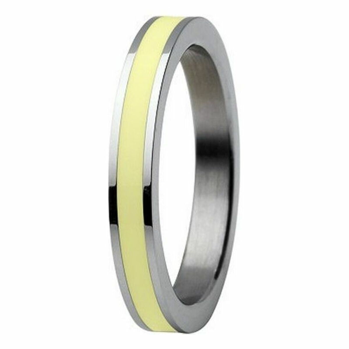 Ladies' Ring Skagen JRSY036SS -  Jewellery, Women -  Skagen.