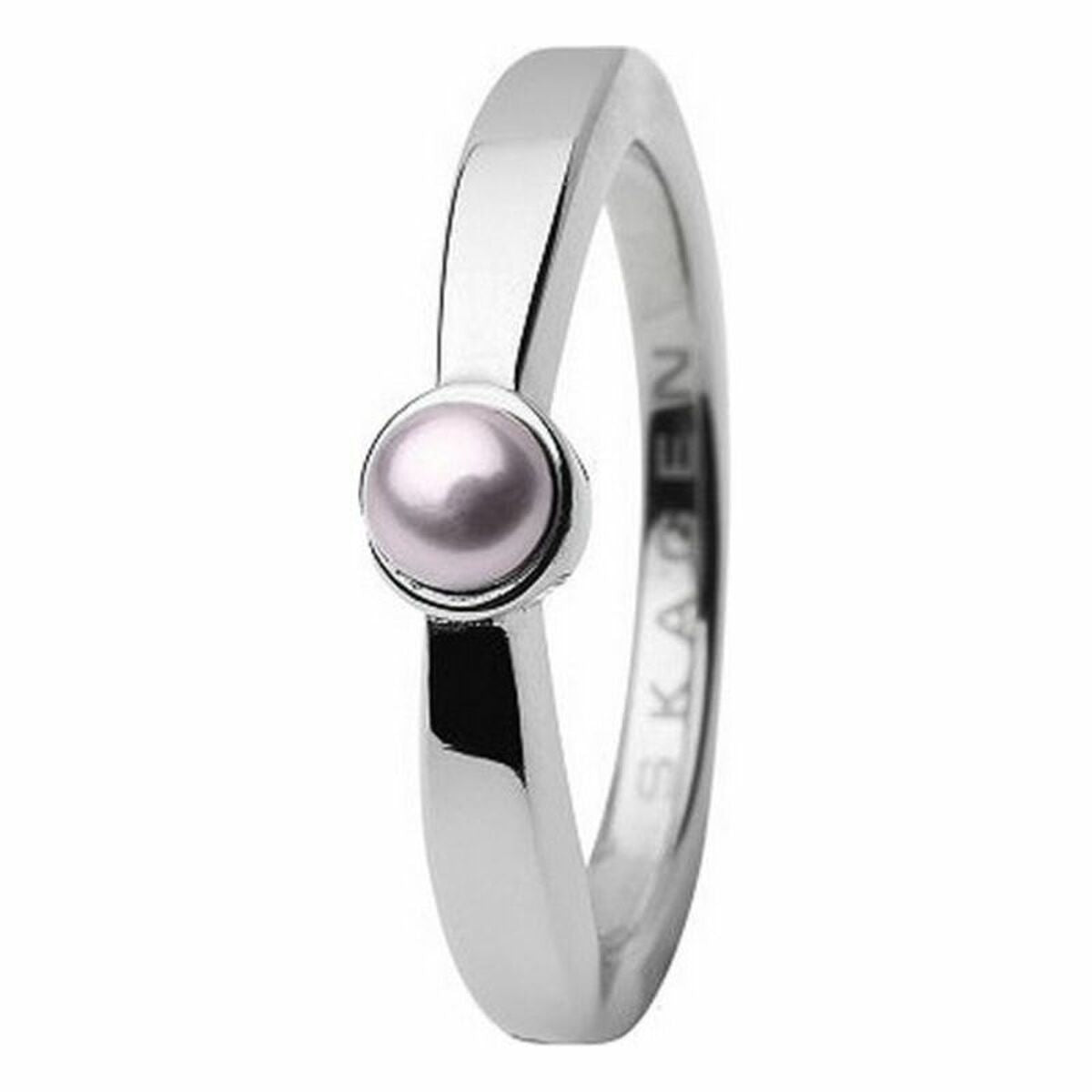 Ladies' Ring Skagen JRSP032SS -  Jewellery, Women -  Skagen.