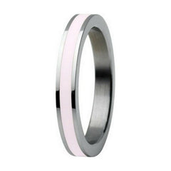 Ladies' Ring Skagen JRSP036SS -  Jewellery, Women -  Skagen.