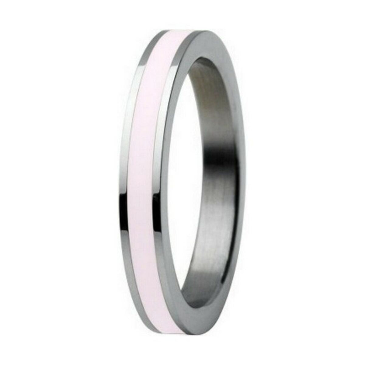 Ladies' Ring Skagen JRSP036SS -  Jewellery, Women -  Skagen.