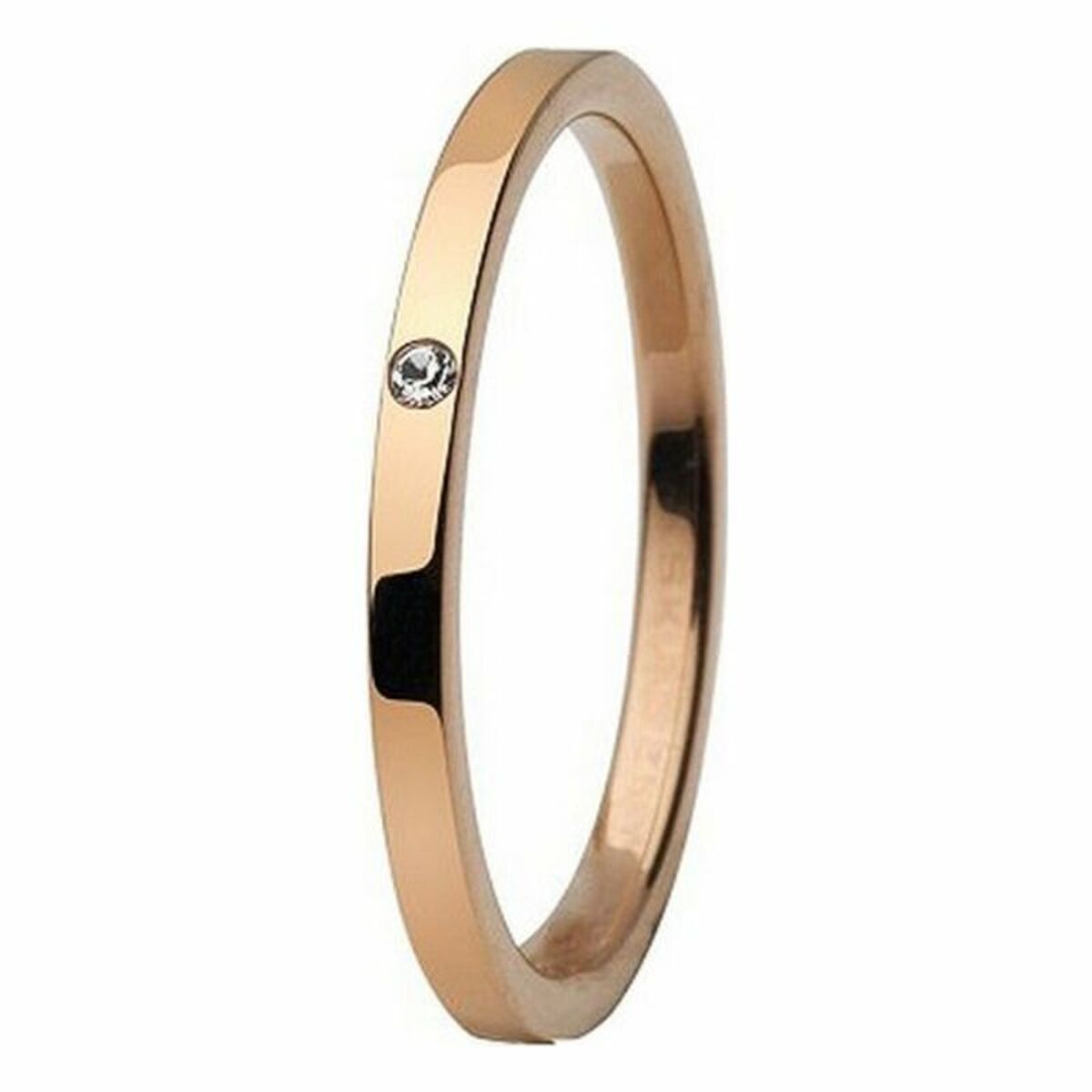 Ladies' Ring Skagen JRSR025SS -  Jewellery, Women -  Skagen.
