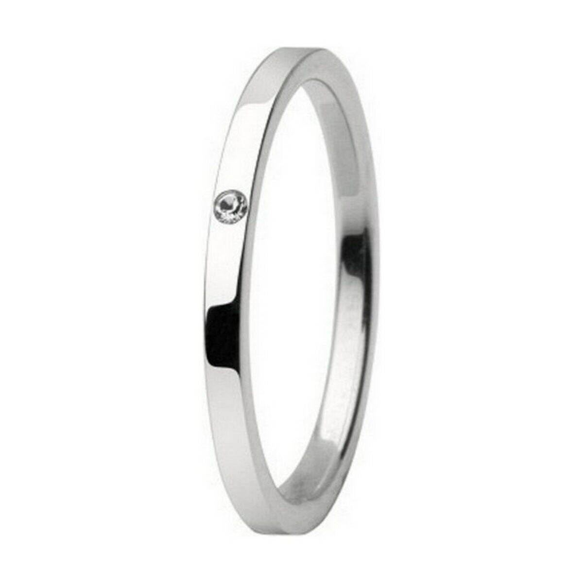 Ladies' Ring Skagen JRSS025SS -  Jewellery, Women -  Skagen.