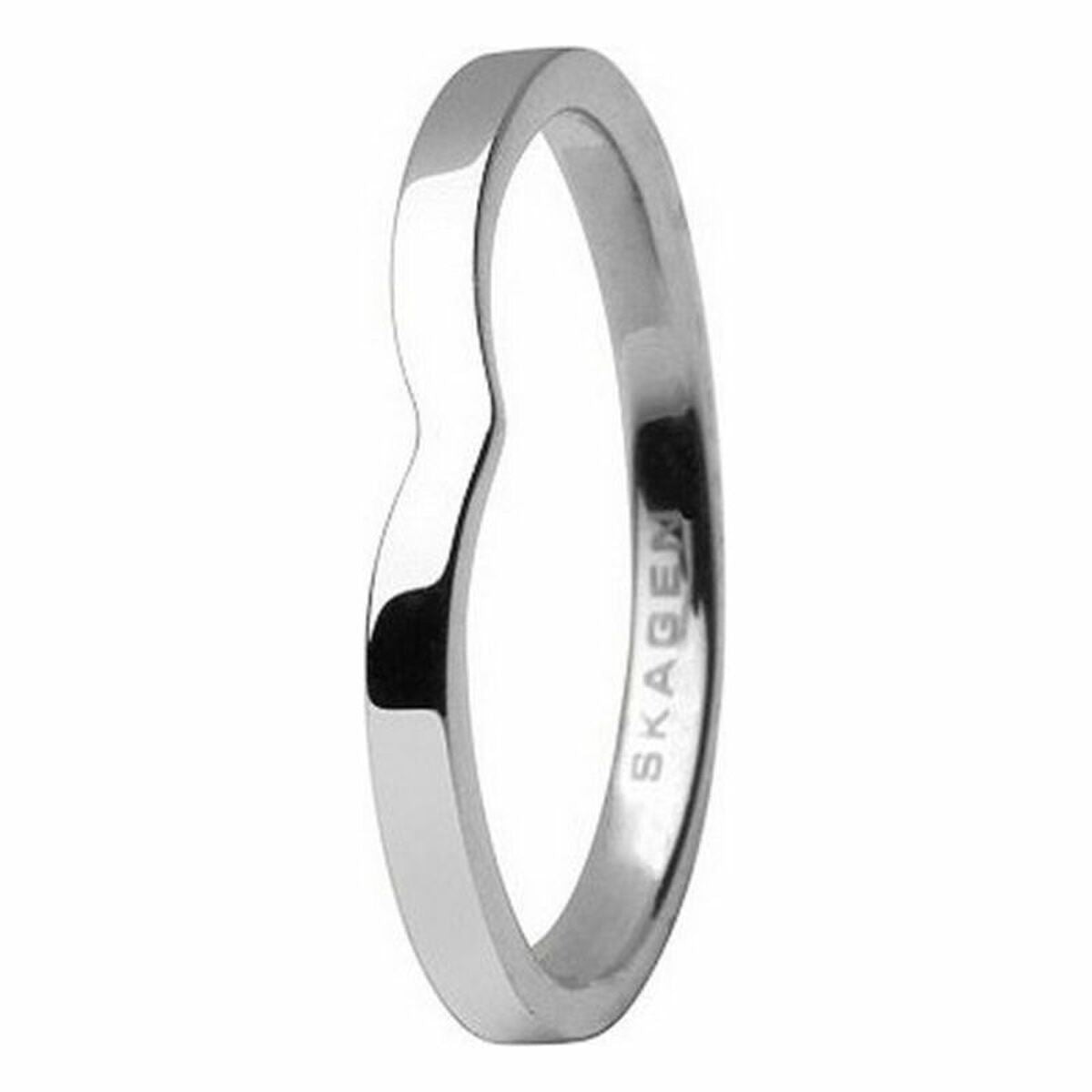 Ladies' Ring Skagen JRSS028SS -  Jewellery, Women -  Skagen.