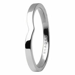 Ladies' Ring Skagen JRSS028SS -  Jewellery, Women -  Skagen.