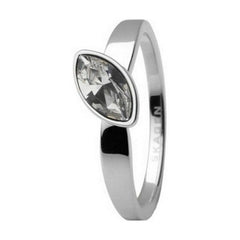 Ladies' Ring Skagen JRSS034SS -  Jewellery, Women -  Skagen.