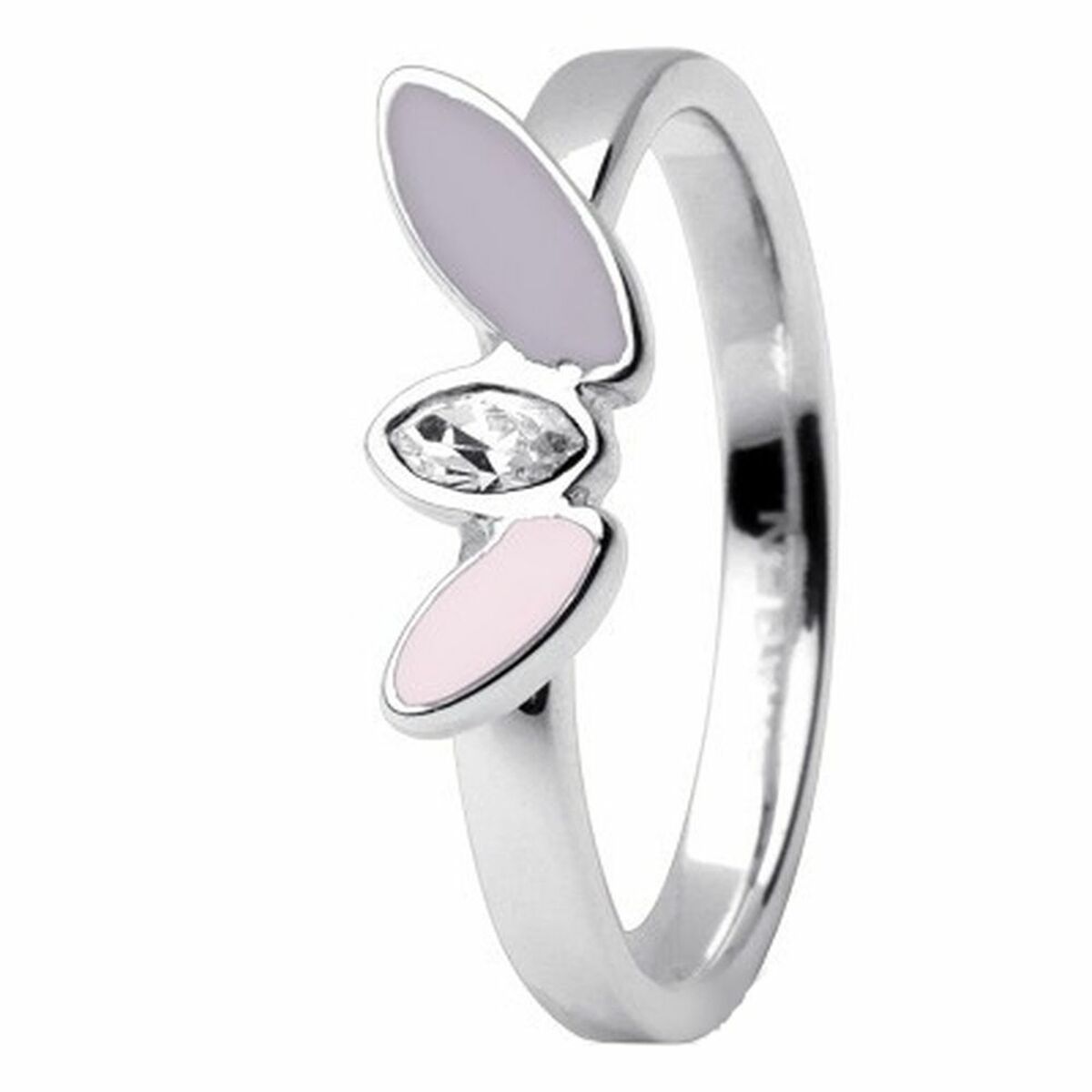 Ladies' Ring Skagen JRSV029SS5 (10) -  Jewellery, Women -  Skagen.