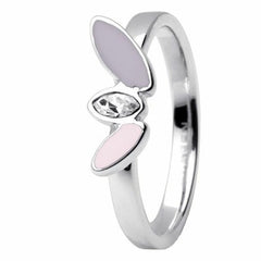 Ladies' Ring Skagen JRSV029SS6 (11) -  Jewellery, Women -  Skagen.