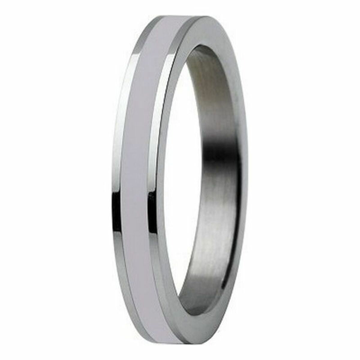 Ladies' Ring Skagen JRSV036SS -  Jewellery, Women -  Skagen.