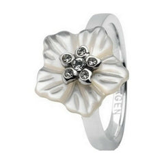 Ladies' Ring Skagen JRSW023SS -  Jewellery, Women -  Skagen.