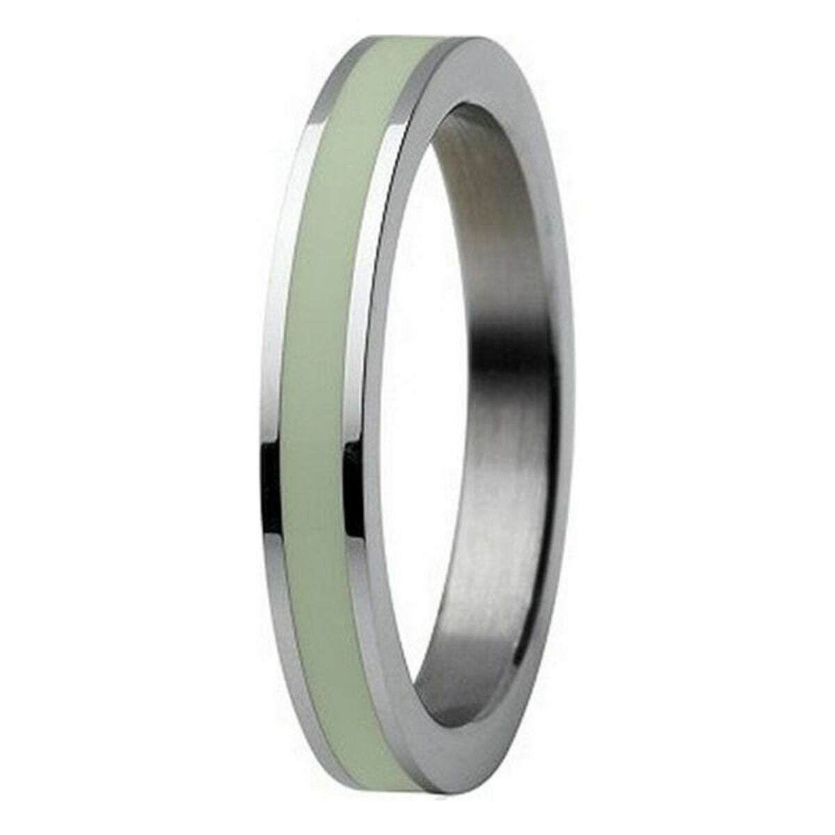 Ladies' Ring Skagen JRSA036SS -  Jewellery, Women -  Skagen.