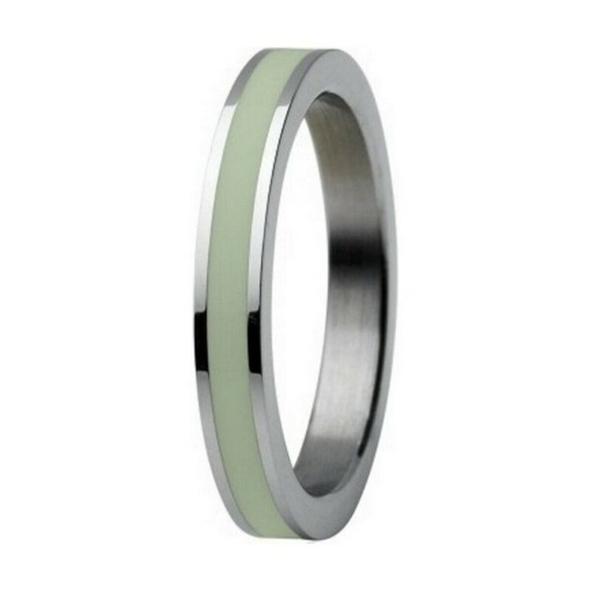 Ladies' Ring Skagen JRSA036SS6 (Size 12) -  Jewellery, Women -  Skagen.