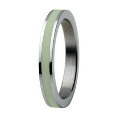 Ladies' Ring Skagen JRSA036SS6 (Size 12) -  Jewellery, Women -  Skagen.