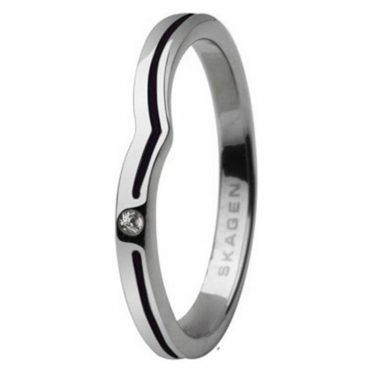 Ladies' Ring Skagen -  Jewellery, Women -  Skagen.