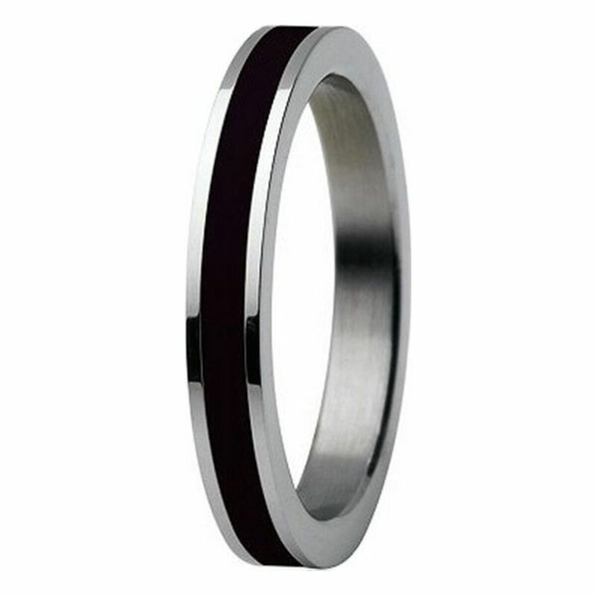 Ladies' Ring Skagen JRSB036SS -  Jewellery, Women -  Skagen.
