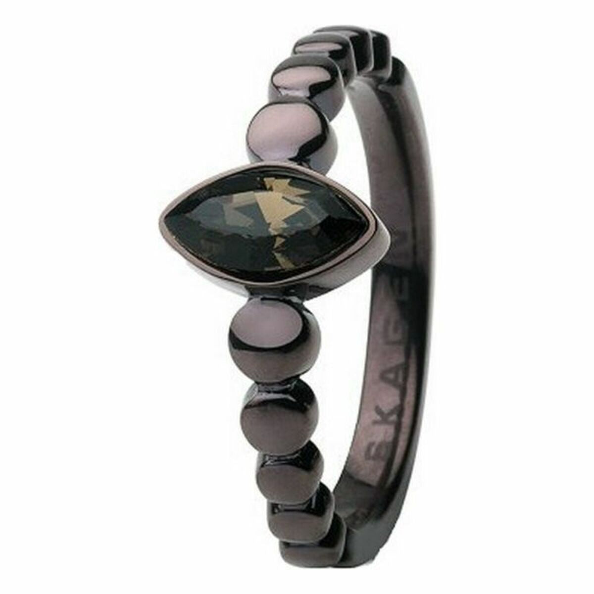 Ladies' Ring Skagen JRSD005SS -  Jewellery, Women -  Skagen.