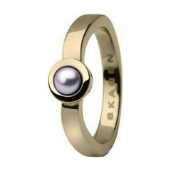 Ladies' Ring Skagen JRSG004SS5 (Size 10) -  Jewellery, Women -  Skagen.