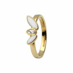 Ladies' Ring Skagen JRSG029SS -  Jewellery, Women -  Skagen.