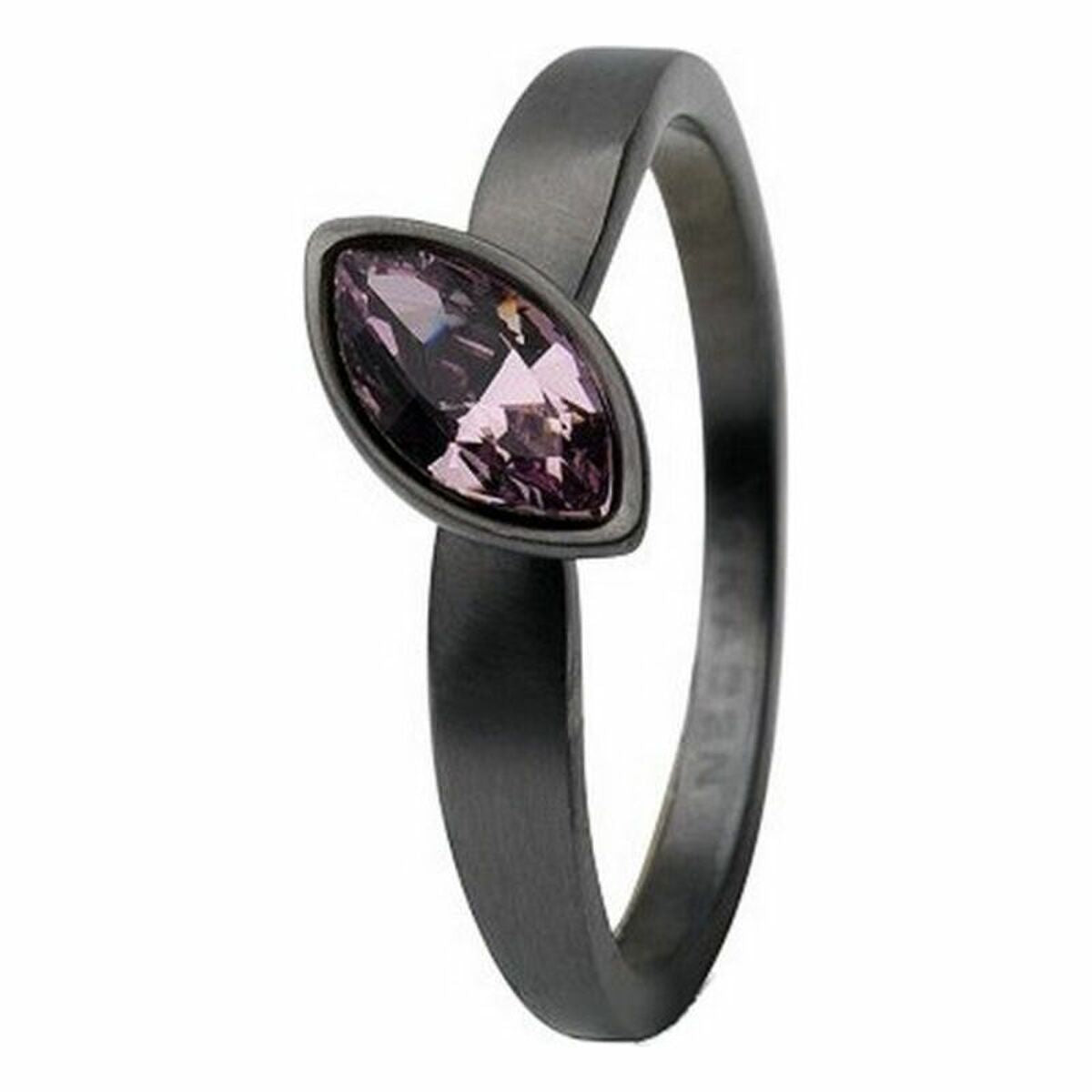 Ladies' Ring Skagen JRSM034SS -  Jewellery, Women -  Skagen.